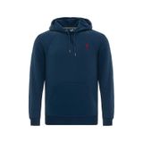 Routefıeld Routefield Hedge Erkek Mavi Sweatshirt 0021 Lacivert