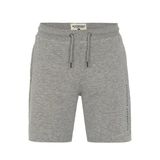 Routefield Sonic Erkek Şort (GREY MARL/S)