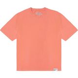 Routefield Tabnb Erkek Beyaz Tişört - 2XL - 3XL