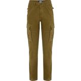 ROUTEFIELD Woods Erkek Pantolon - 36 - Haki