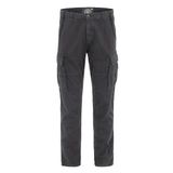 Routefield Woods Erkek Pantolon