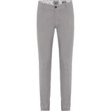 Routefield Worth Erkek Gri Pantolon - 30
