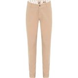 Routefield Worth Erkek Kahverengi Pantolon - Camel - 32
