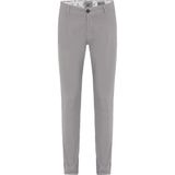 ROUTEFIELD Worth Erkek Pantolon - 32 - Gri