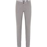 ROUTEFIELD Worth Erkek Pantolon - 36 - Gri
