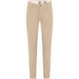 Routefield Worth Erkek Pantolon - Camel - 30