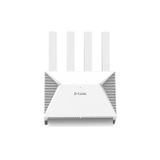 Router Dır-Be364K Wıreless Router Access Poınt Be3600 Wı-Fı 7