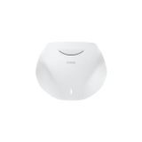 Router M95/Mme Wıreless Be 9500 Wı-Fı 7 Trı-Band 2.4Ghz/5Ghz/6Ghz Aı Router (Home Wıfı System)