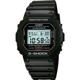 Rova Casio Dw-5600 Uyumlu 3 Adet Şeffaf Ekran koruyucu Nano Jelatin