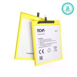 Rova General Mobile GM 5 Plus 3000 mAh Batarya Pil