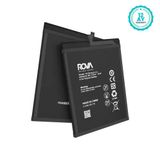 Rova Honor 10 3320 mAh Batarya Pil