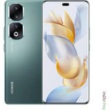 Rova Honor 90 Pro Uyumlu Ön Body Şeffaf Ultra Ekran Koruyucu Nano Jelatin