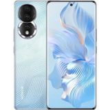 Rova Honor 90 Uyumlu Ön Body Şeffaf Ultra Ekran Koruyucu Nano Jelatin