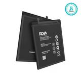 Rova Honor Play 8A 2920 mAh Batarya Pil