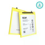 Rova Honor V10 3650 mAh Batarya Pil