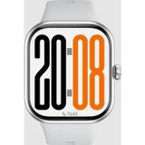 Rova Honor Watch X5 Uyumlu 3 Adet Şeffaf Ekran koruyucu Nano Jelatin