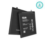 Rova Huawei Mate 10 Lite 3340 mAh Batarya Pil