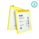 Rova Huawei P8 Lite 2017 2900 mAh Batarya Pil