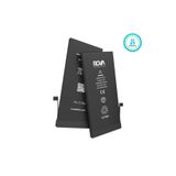 ROVA iPhone 14 Pro Batarya Pil 3200 mAh