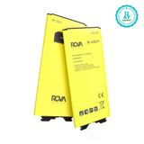 Rova LG G5 2800 mAh Batarya Pil