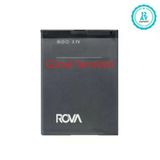 Rova Nokia BL-4UL 1200 mAh Batarya Pil