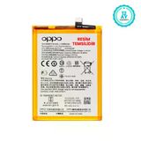 Rova Oppo A15S 4230 mAh Batarya Pil