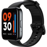 Rova Realme Watch 3 Uyumlu 3 Adet Şeffaf Ultra koruyucu Nano Jelatin