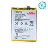 Rova Realme X Youth 4035 mAh Batarya Pil
