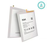 Rova Samsung A01 SM-A015 3000 mAh Batarya Pil