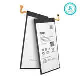 Rova Samsung A3 2015 SM-A300 1900 mAh Batarya Pil