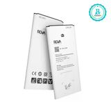 Rova Samsung A3 2016 SM-A310 2300 mAh Batarya Pil