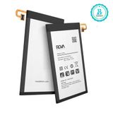 Rova Samsung A3 2017 SM-A320 2350 mAh Batarya Pil