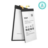 Rova Samsung A5 2015 SM-A500 2300 mAh Batarya Pil