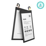 Rova Samsung A5 2017 SM-A520 3000 mAh Batarya Pil