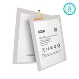 Rova Samsung A52S SM-A528 4500 mAh Batarya Pil