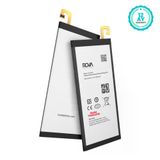 Rova Samsung A72 4G SM-A725 5000 mAh Batarya Pil