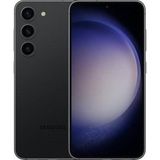 Rova Samsung Galaxy S23 Uyumlu Ön Body Şeffaf Ultra Ekran Koruyucu Nano Jelatin