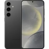 Rova Samsung Galaxy S24 Plus Uyumlu Ön Body Şeffaf Ultra Ekran Koruyucu Nano Jelatin