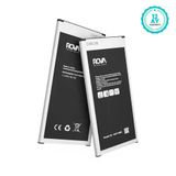 Rova Samsung J7 Prime SM-G610 3300 mAh Batarya Pil