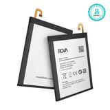 Rova Samsung M10 SM-M105 3300 mAh Batarya Pil