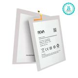 Rova Samsung Note 10 Plus SM-N975 4300 mAh Batarya Pil