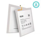 Rova Samsung Note 10 SM-N970 3500 mAh Batarya Pil