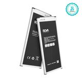 Rova Samsung Note 4 SM-N910 3220 mAh Batarya Pil