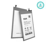 Rova Samsung S10 SM-G973 3400 mAh Batarya Pil