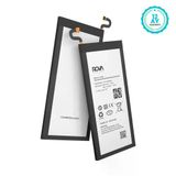 Rova Samsung S6 Edge Plus SM-G928 3000 mAh Batarya Pil