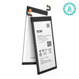 Rova Samsung S7 SM-G930 3000 mAh Batarya Pil