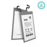 Rova Samsung S9 SM-G960 3000 mAh Batarya Pil