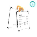 Rova Sony Z1 3000 mAh Batarya Pil