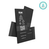 Rova WFX iPhone 14 Pro Max 4790 mAh Batarya Pil
