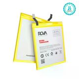 Rova Xiaomi Mi 11T BM59 5000 mAh Batarya Pil